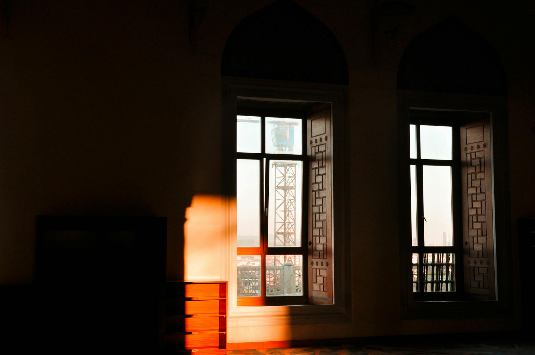 Bestattungsinstitut Frey — Willkommen